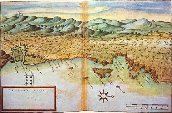 Clique na imagem para ampliá-la