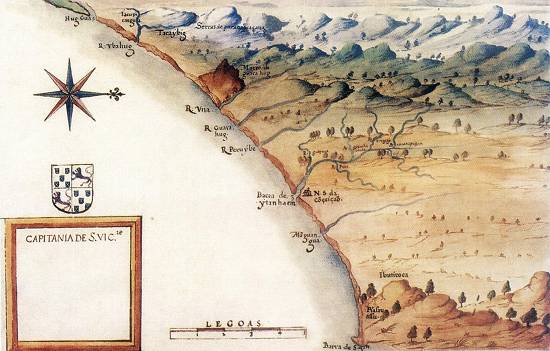 Clique na imagem para ampli�-la