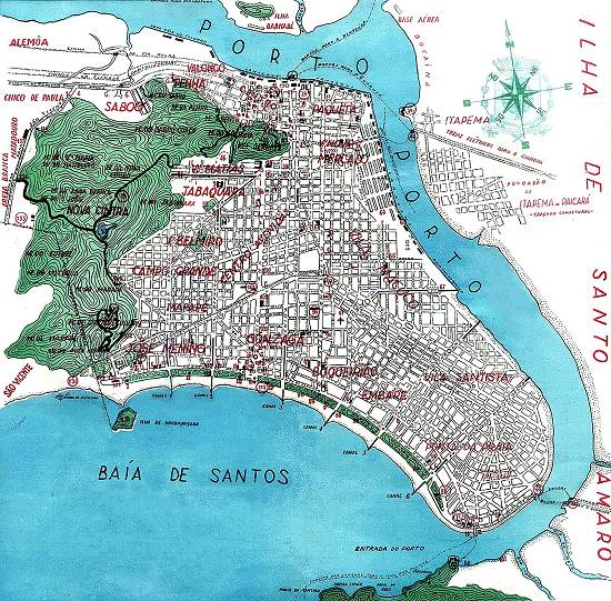 Clique na imagem para ampli�-la