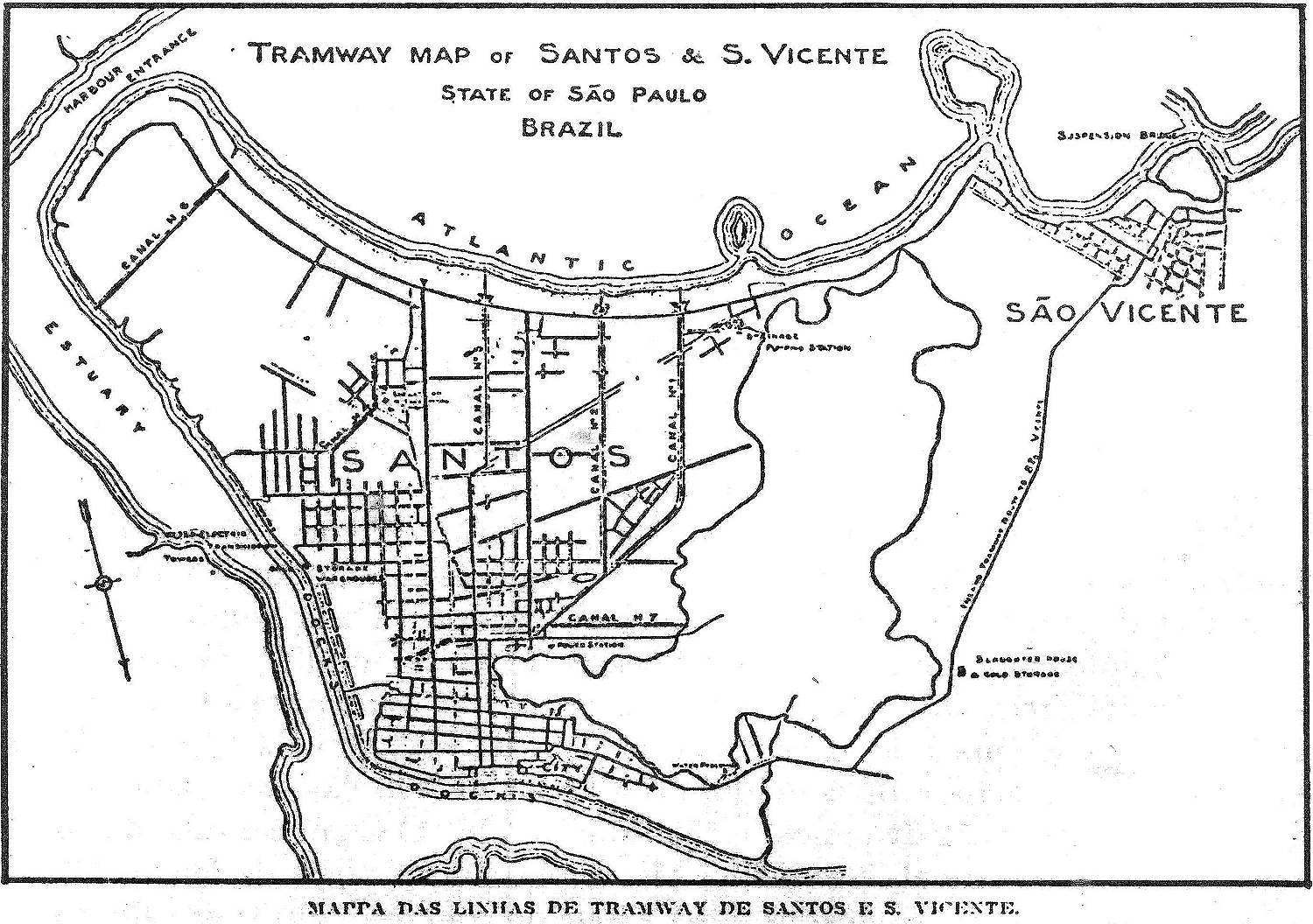 Clique na imagem para reduzi-la