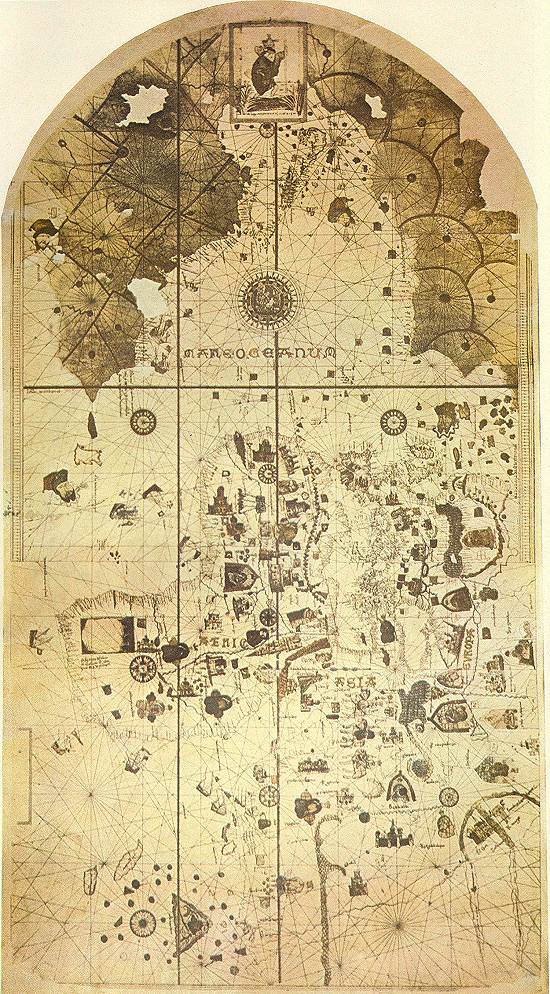 Clique na imagem para ampli�-la