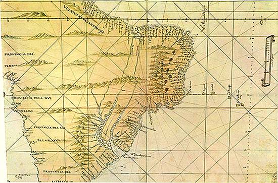 Clique na imagem para ampli�-la