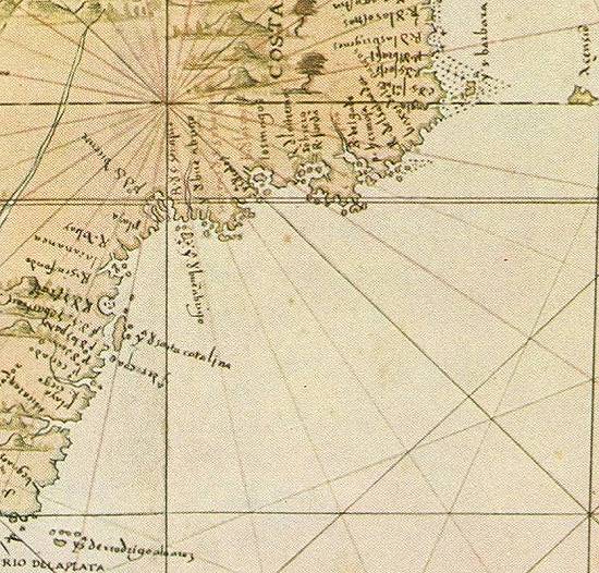 Clique na imagem para ampli�-la