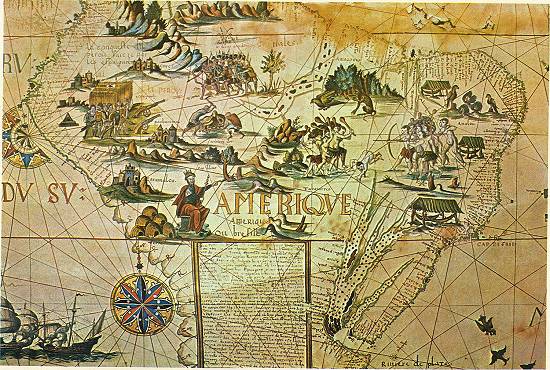 Clique na imagem para ampli�-la