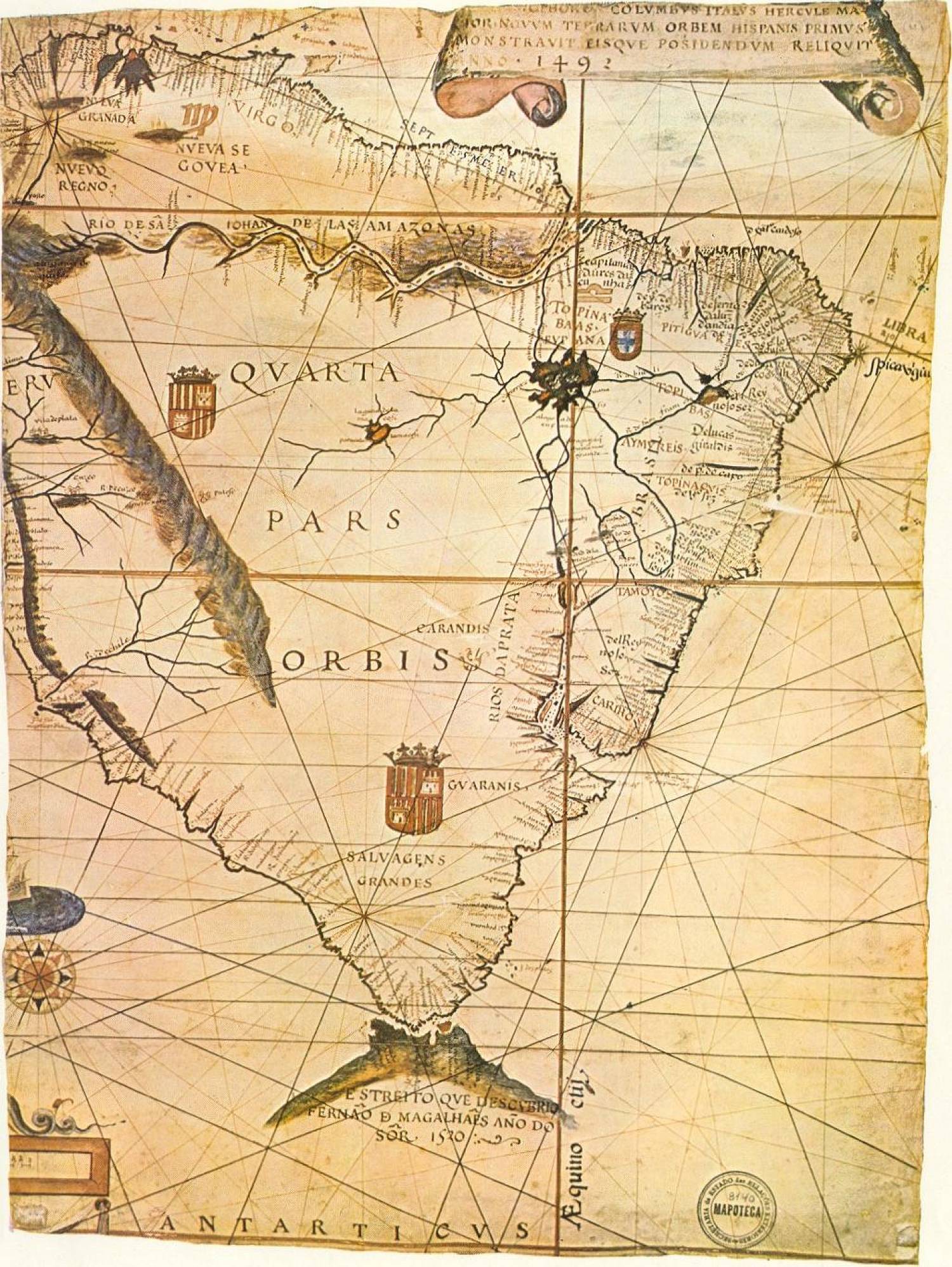 Clique na imagem para reduzi-la