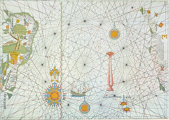 Clique na imagem para ampli�-la