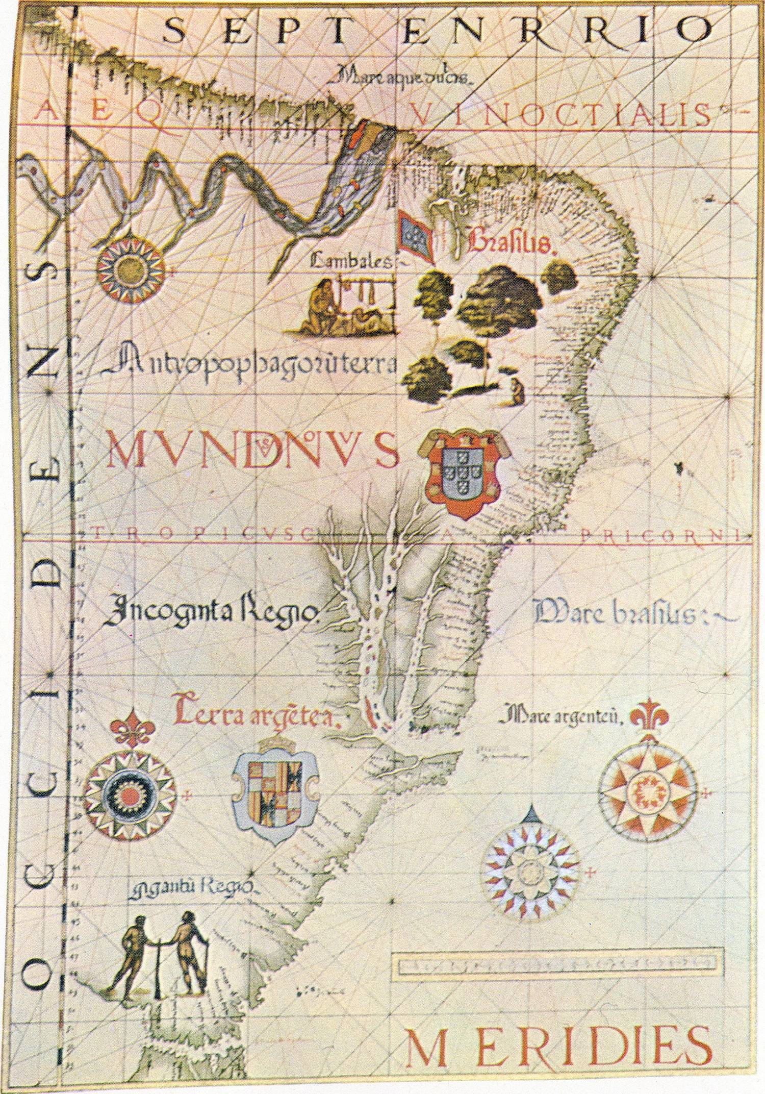 Clique na imagem para reduzi-la