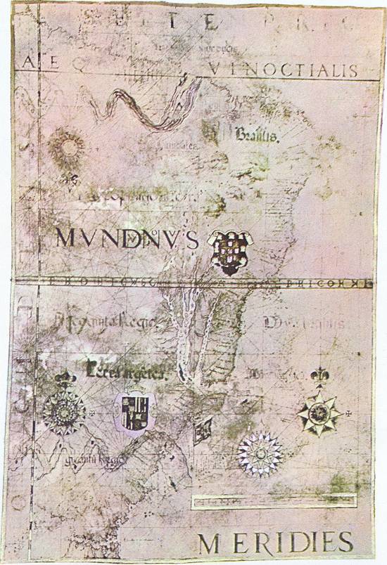 Clique na imagem para ampli�-la