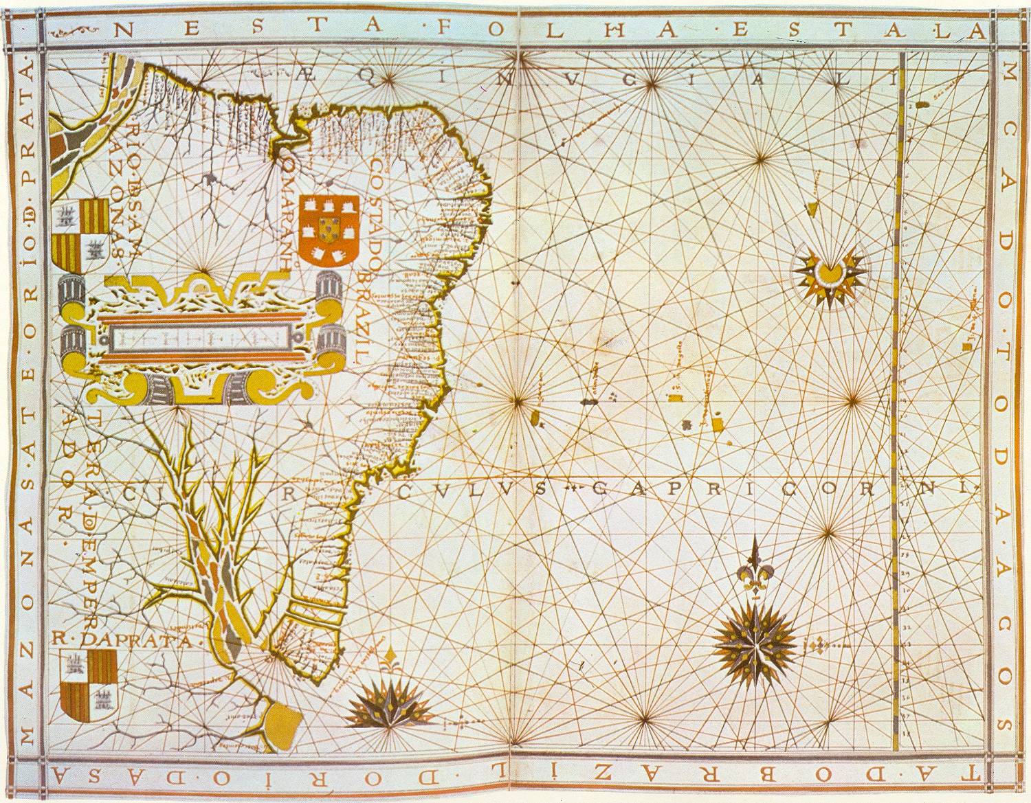 Clique na imagem para reduzi-la