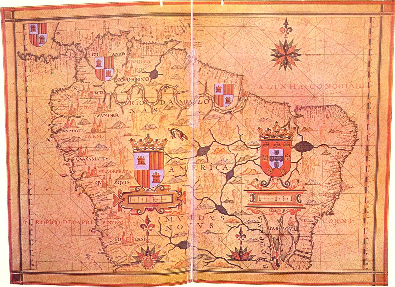 Clique na imagem para reduzi-la