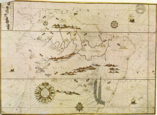 Clique na imagem para ampli�-la