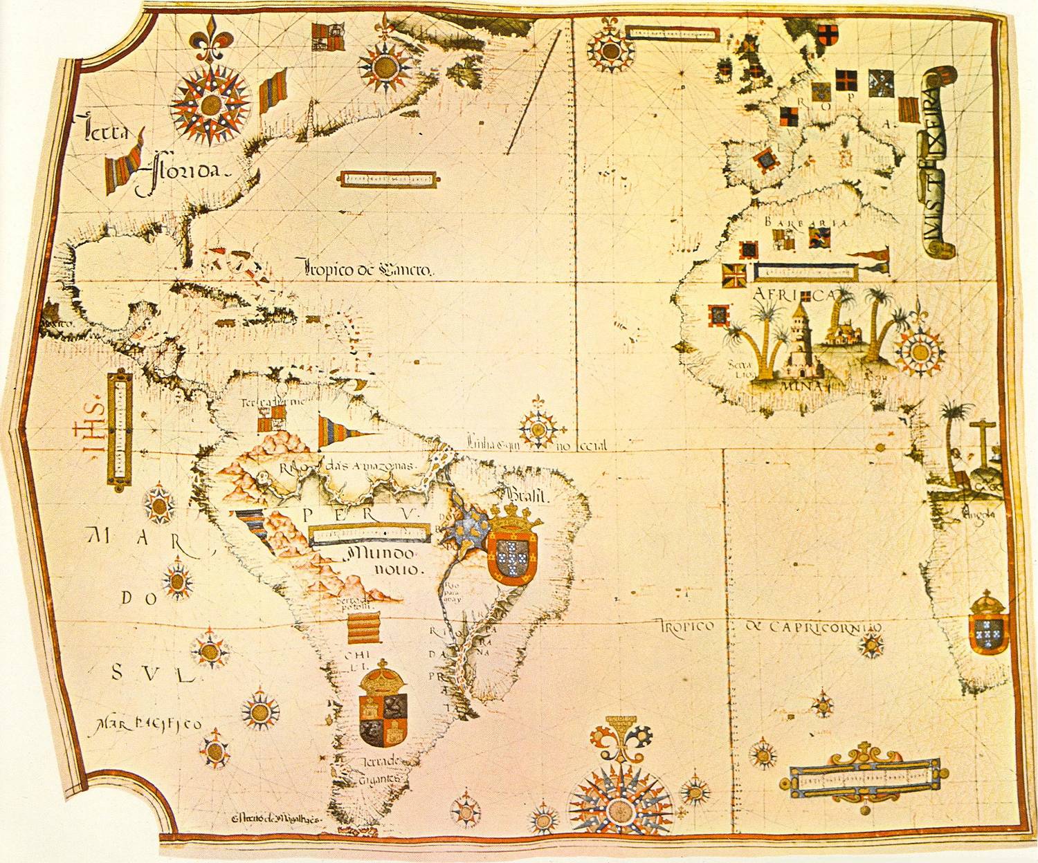 Clique na imagem para reduzi-la