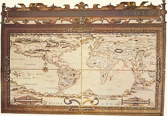 Clique na imagem para ampli�-la