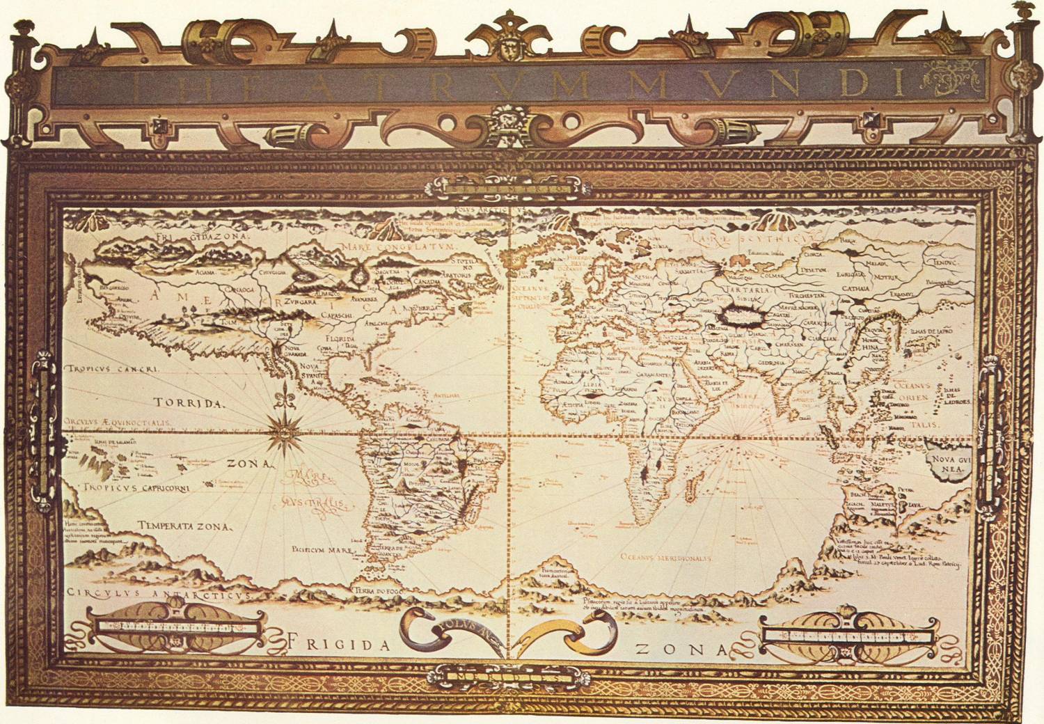 Clique na imagem para reduzi-la