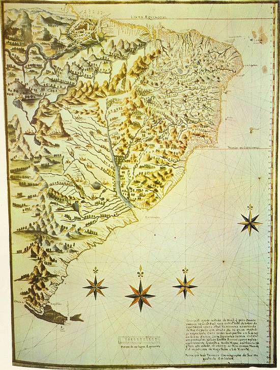 Clique na imagem para ampliá-la