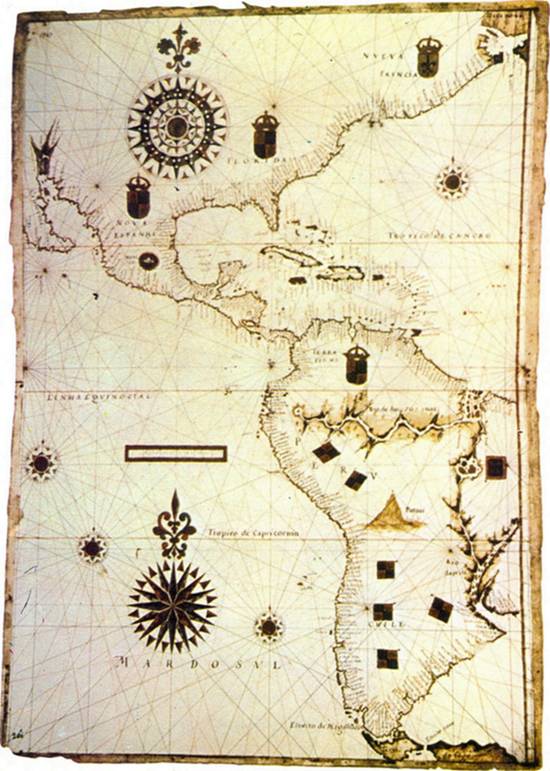 Clique na imagem para ampliá-la