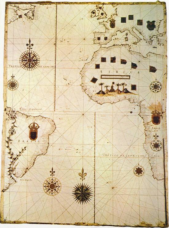 Clique na imagem para ampliá-la