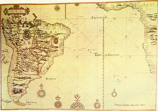 Clique na imagem para ampli�-la