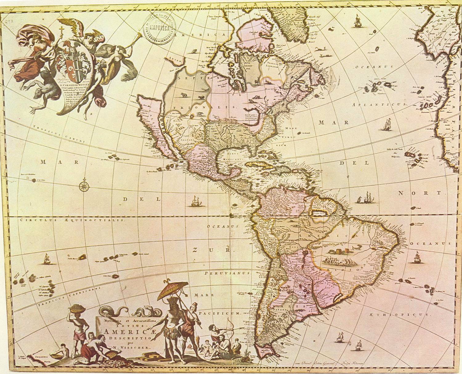 Clique na imagem para reduzi-la