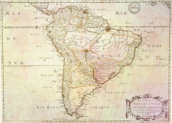 Clique na imagem para ampli�-la