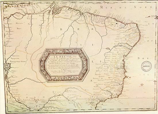 Clique na imagem para ampliá-la