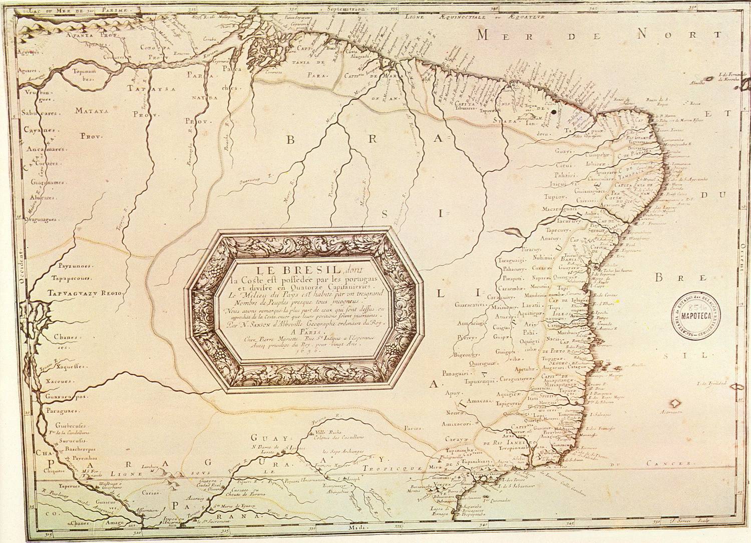 Clique na imagem para reduzi-la