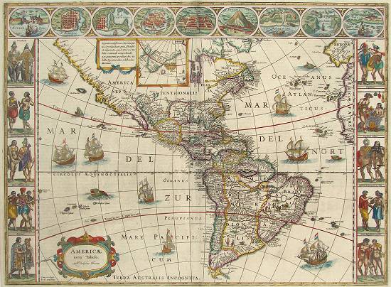 Clique na imagem para ampliá-la