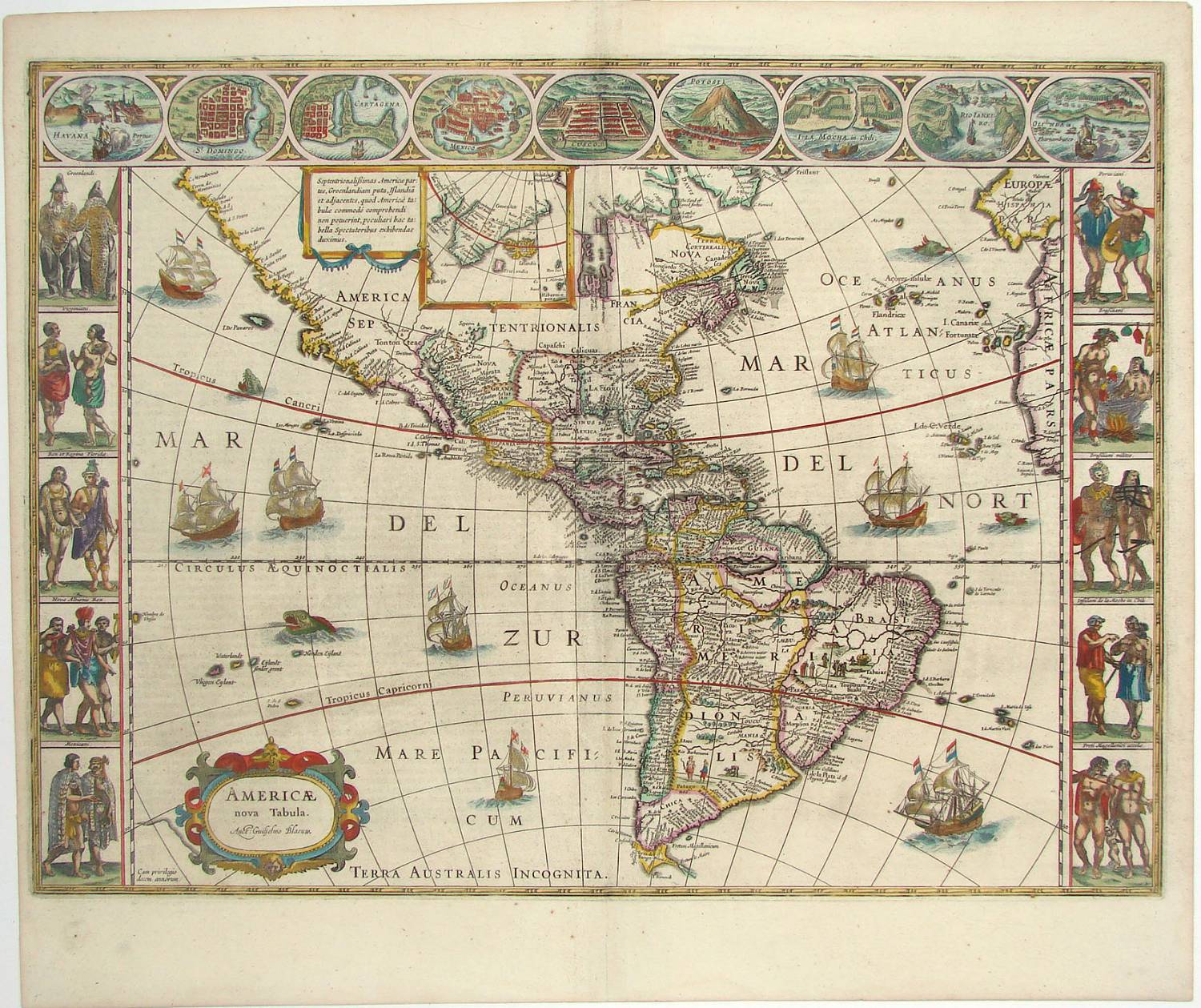 Clique na imagem para reduzi-la