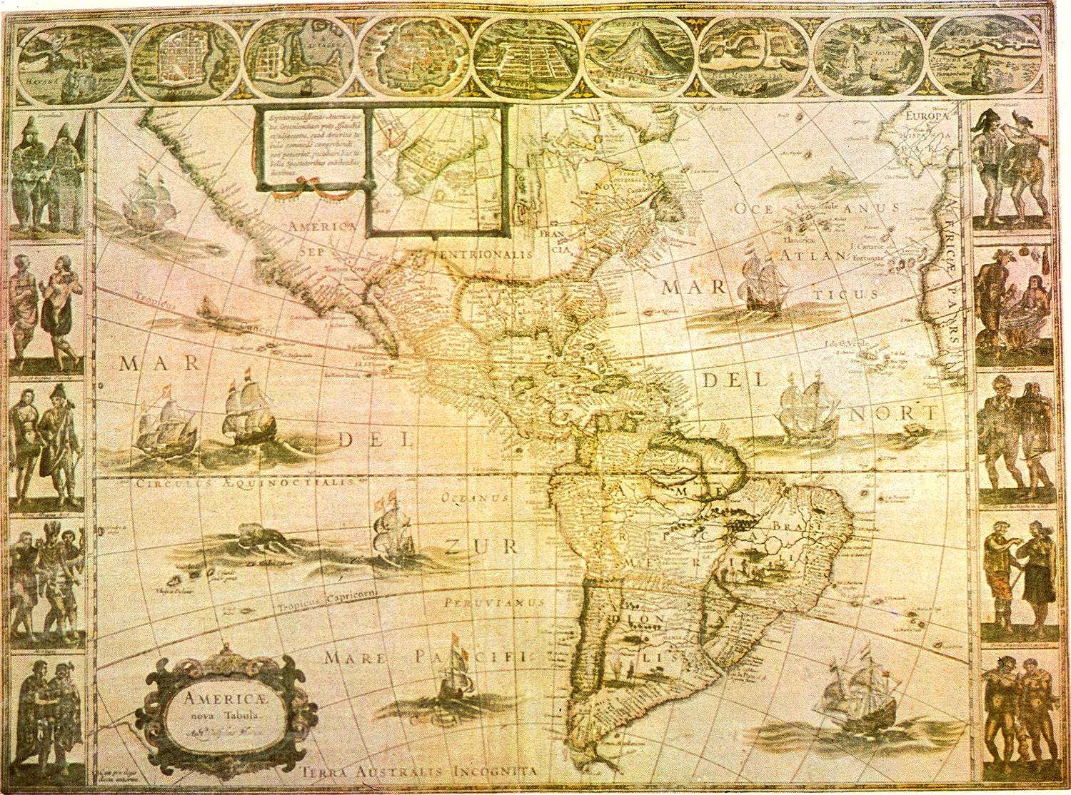 Clique na imagem para reduzi-la