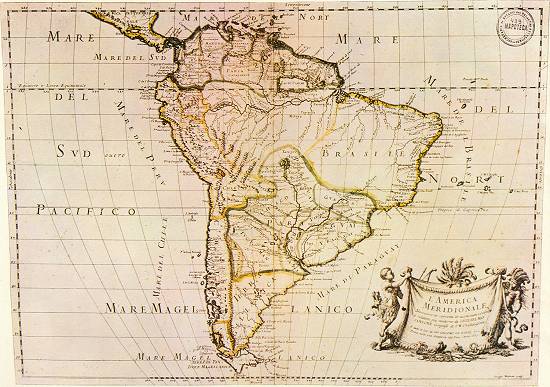 Clique na imagem para ampliá-la