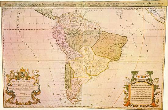 Clique na imagem para ampli�-la