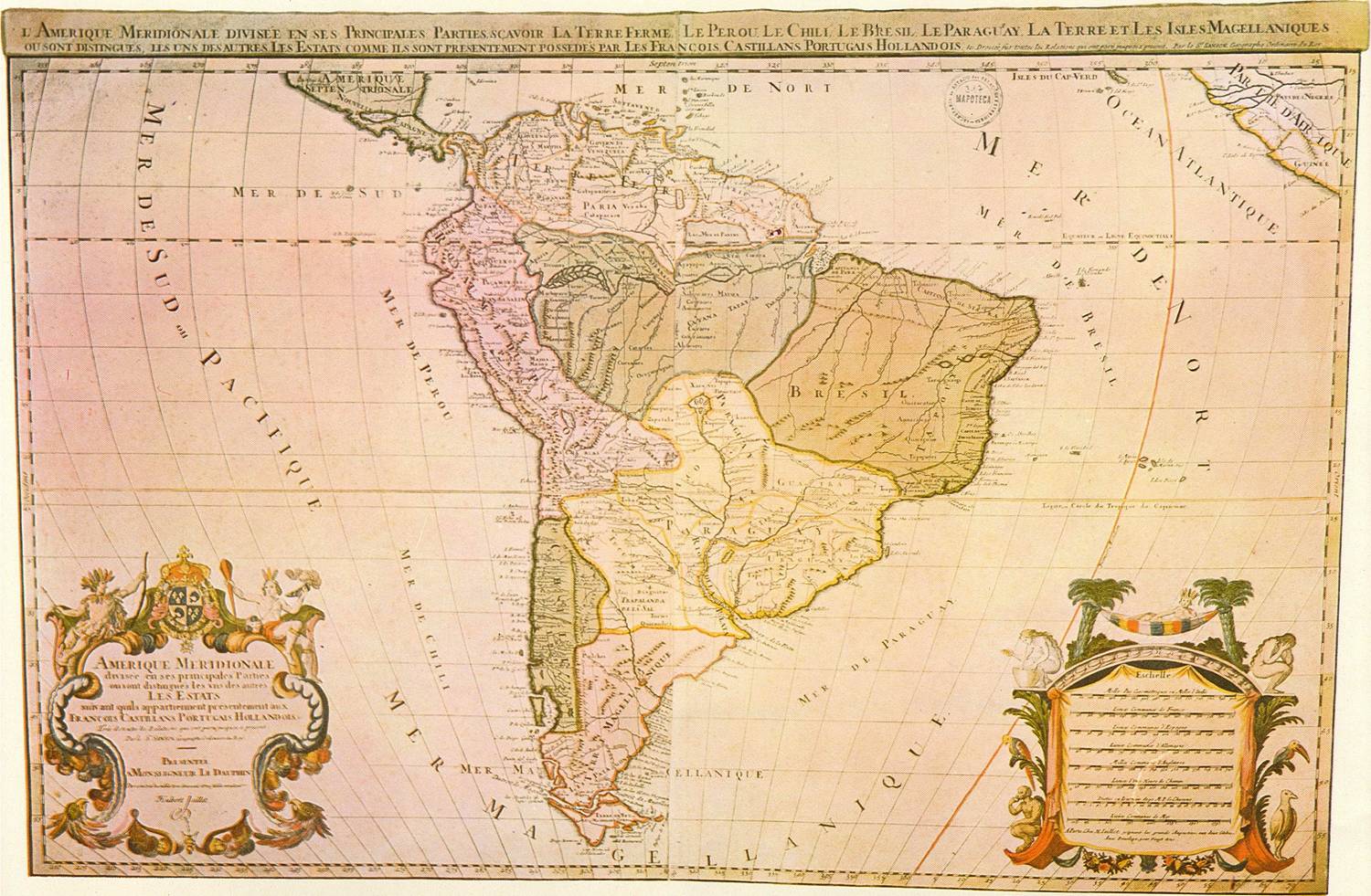 Clique na imagem para reduzi-la