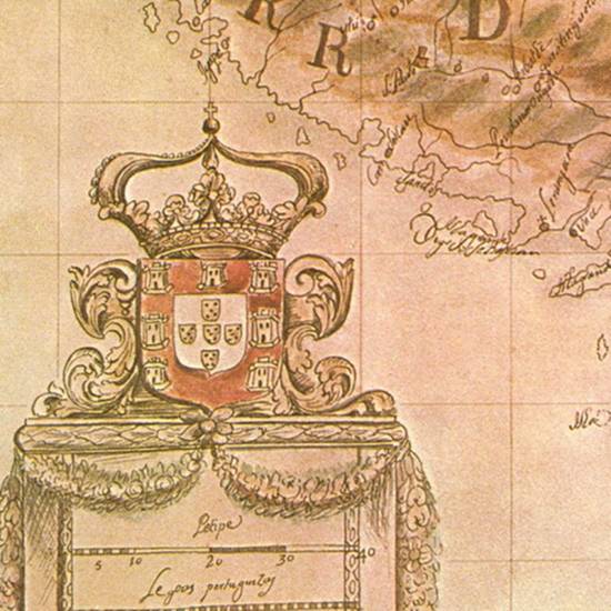 Clique na imagem para ampliá-la