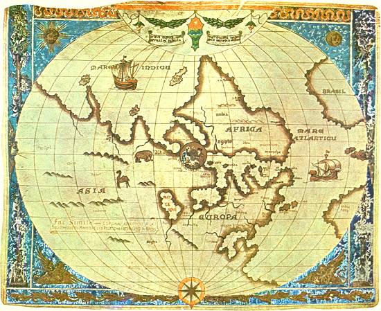 Clique na imagem para ampli�-la