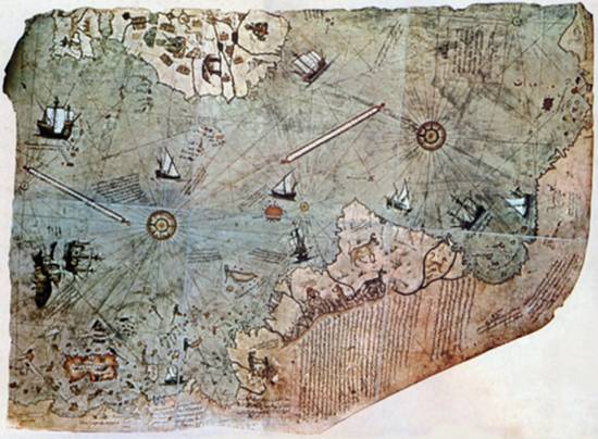 Clique na imagem para ampliá-la