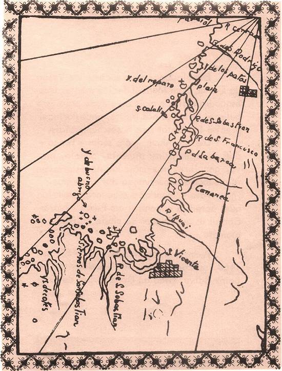 Clique na imagem para ampli�-la