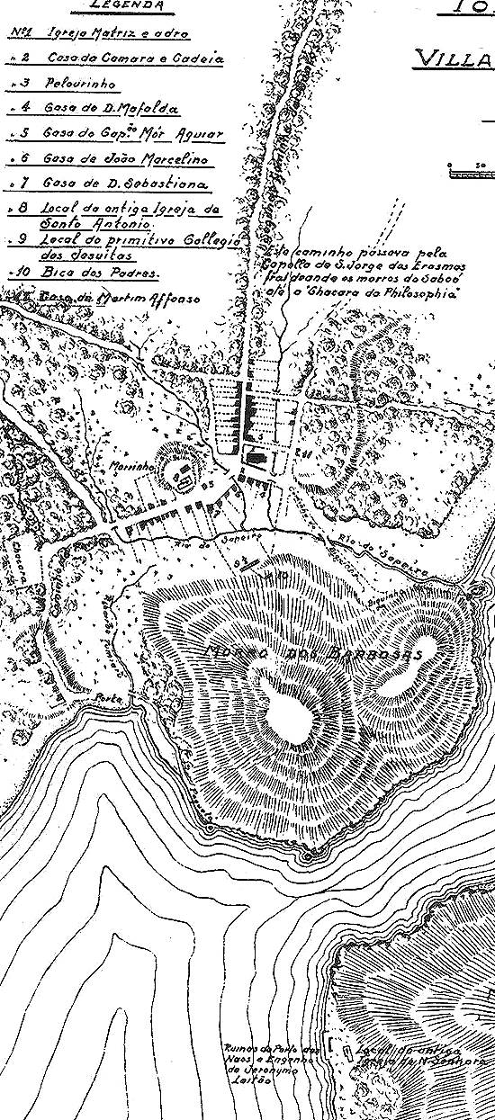 Clique na imagem para ampliá-la