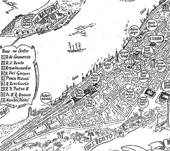 Clique na imagem para ampli�-la