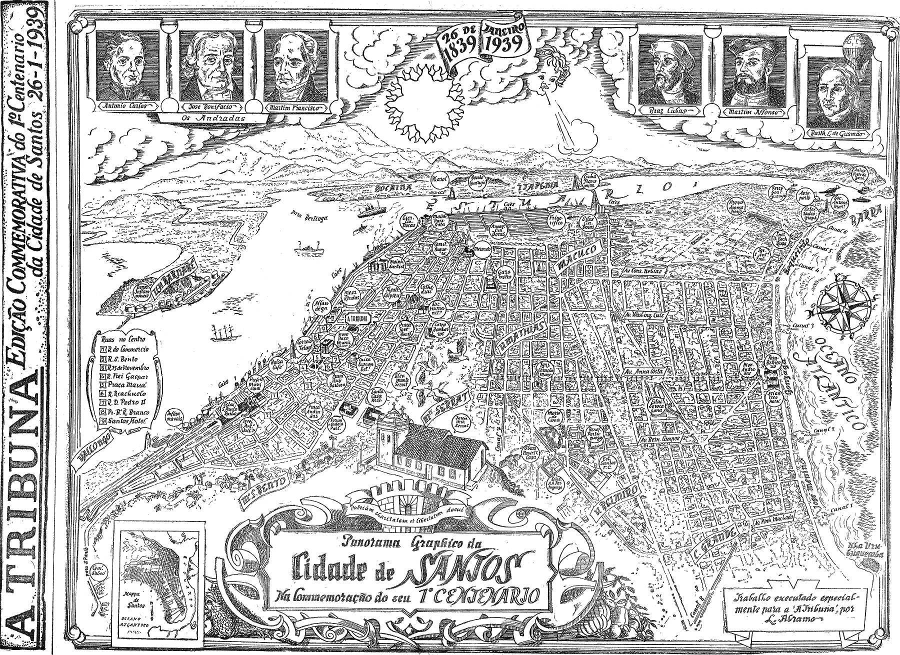 Clique na imagem para reduzi-la