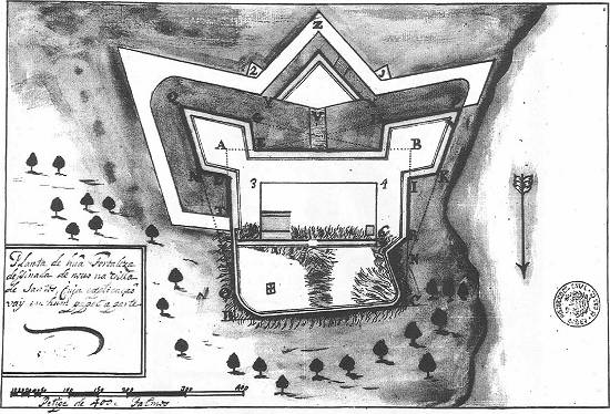 Clique na imagem para ampli�-la