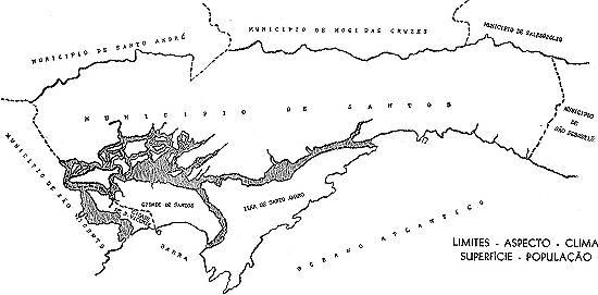 Clique na imagem para ampli�-la
