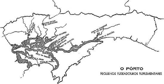 Clique na imagem para ampli�-la