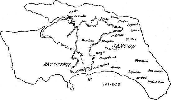 Clique na imagem para ampliá-la