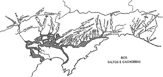 Clique na imagem para ampliá-la