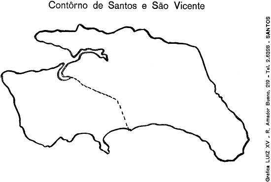 Clique na imagem para ampliá-la