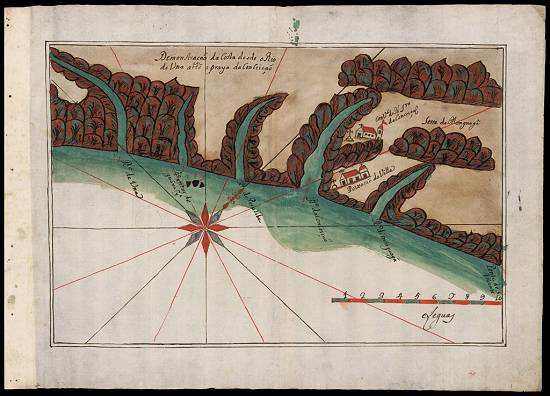 Clique na imagem para ampliá-la