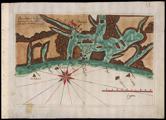 Clique na imagem para ampliá-la