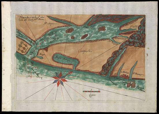 Clique na imagem para ampliá-la