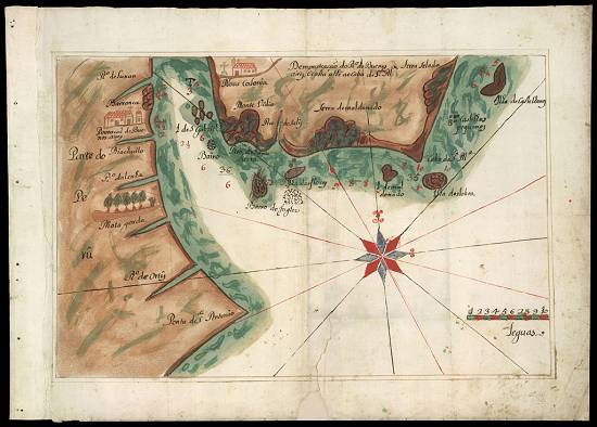 Clique na imagem para ampliá-la