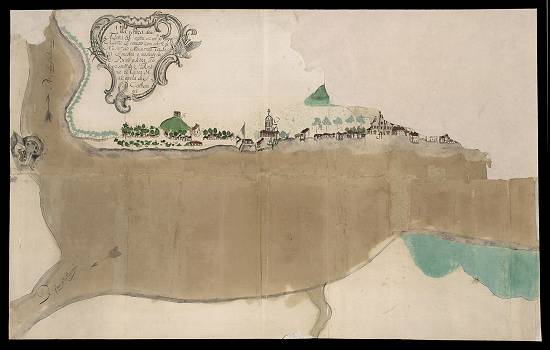 Clique na imagem para ampliá-la